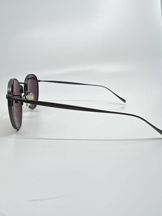 Maui jim nautilus top