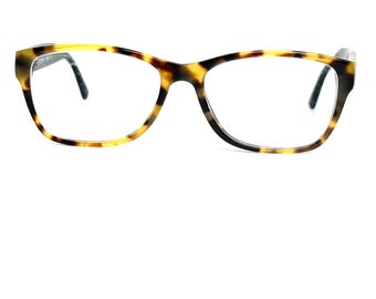 COACH HC 6116 5507 Dark Tortoise 54 16 135 Womens Eyeglasses  display picture 3