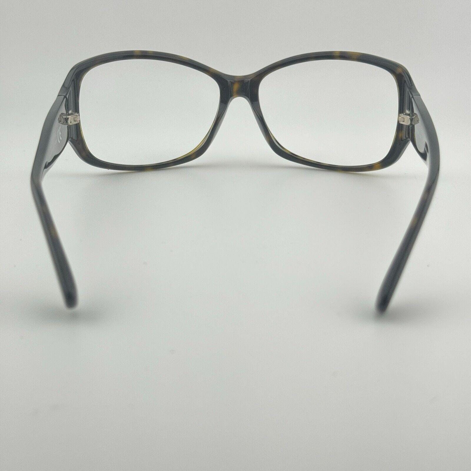 Maui Jim Nalani MP-SG MJ 295-10 Sunglasses Brown Tortoise‎ FRAMES Only H12953 Maui Jim Sunglasses mod. Nalani MJ295-10 MP-SG Tortoise  main image 2