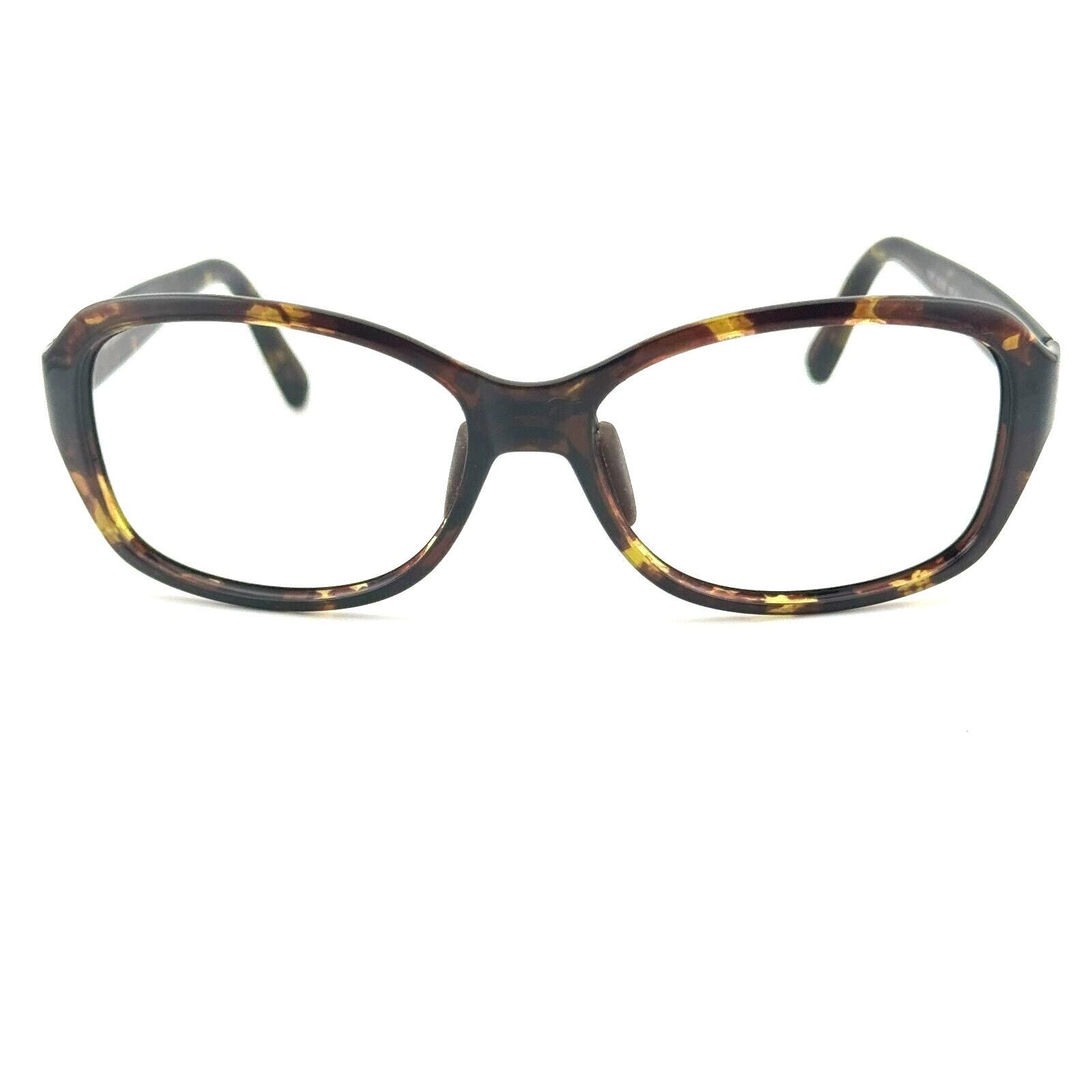 Maui Jim Japan KOKI BEACH MJ433-15T 56-16-130 Havana Sunglasses Frame H12897‎ Maui Jim Japan KOKI BEACH MJ433-15T 56-16-130 Havana  main image 2