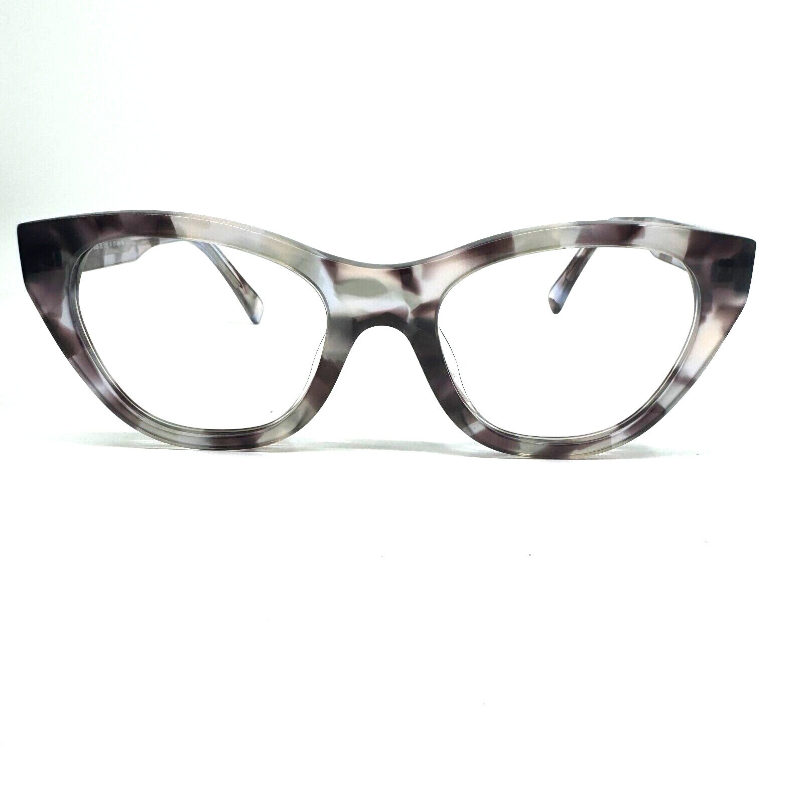 Maui Jim Women’s Capri Lilac Tortoise Sunglasses MJ820-28E 51[]21-145 H11697‎ Maui Jim Women main image 4