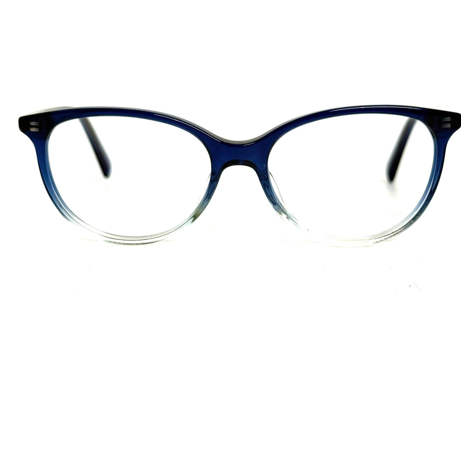 Gucci vintage blue sunglasses - Etsy 日本