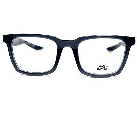 nike sb 7111 clear