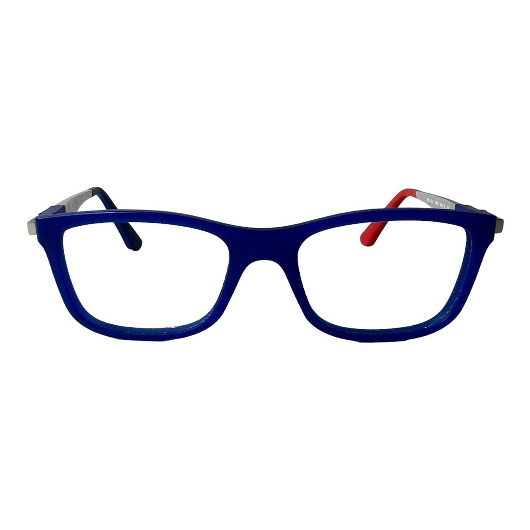 childrens ray ban frames