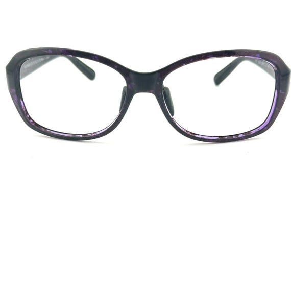 Maui Jim KOKI BEACH MJ433-28T 56-16-130 Purple/black  display picture 2
