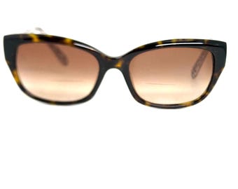 Kate Spade‎ New York Dalia S 0W89 Y6 Sunglasses Frames Womens 58-12-135 H18718 Kate Spade Dalia/S 0W89 Y6 - Gold by Kate Spade for Women  main image 4
