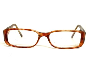 HaloEyewear - Etsy display picture 3