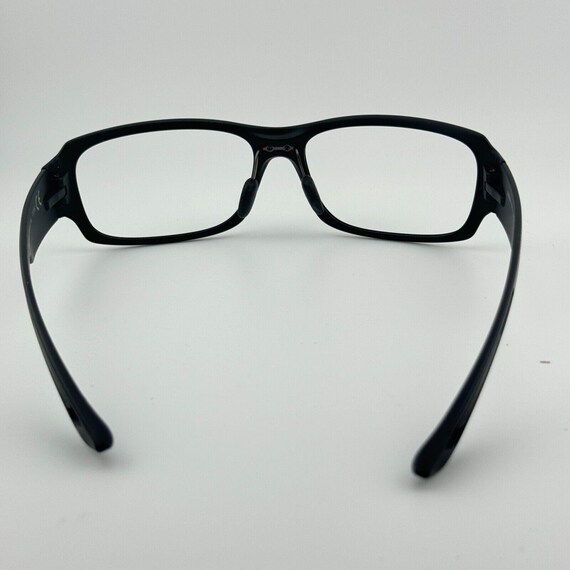 Maui Jim Monkeypod Sunglasses MJ441-2M Matte Blac… - image 3