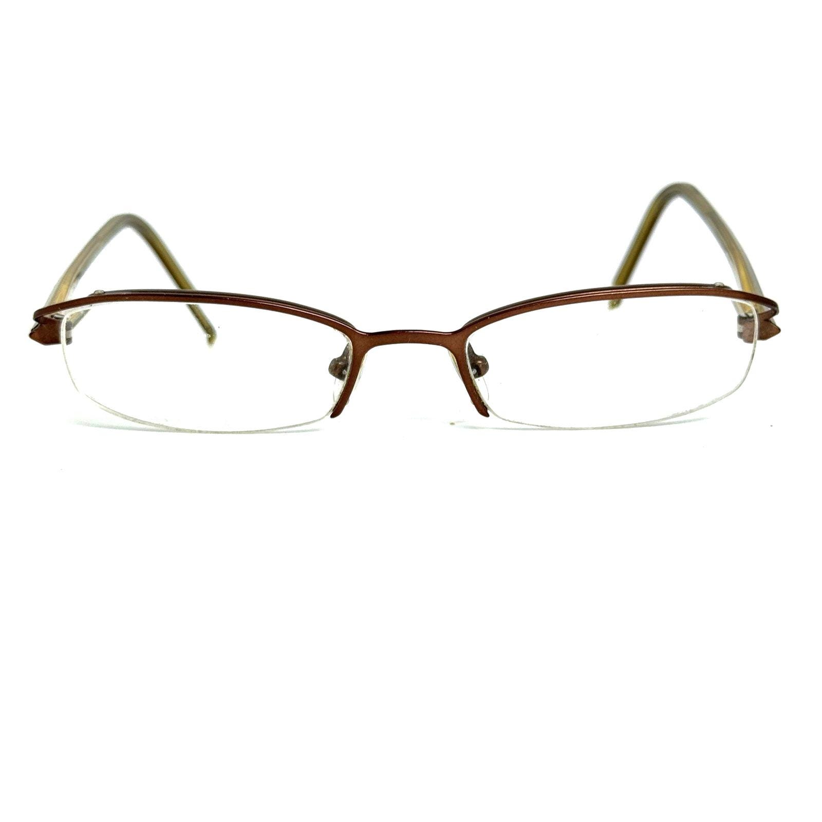 Beausoleil Eyewear - Etsy