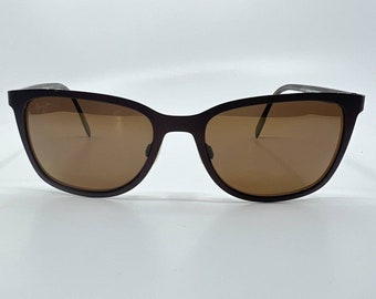 Maui jim naupaka discount