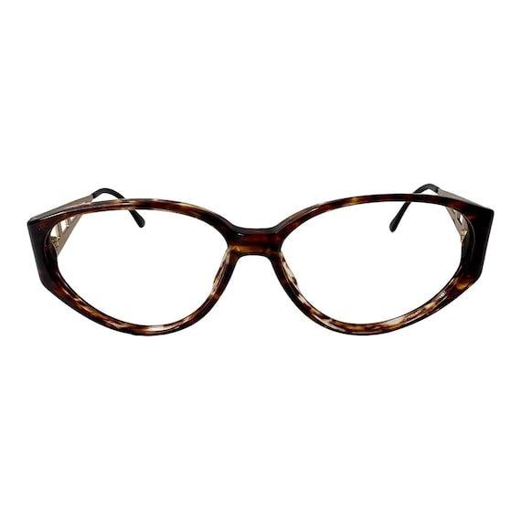 Saint laurent eyeglasses frames - Gem Saint laurent eyeglasses frames - Gem