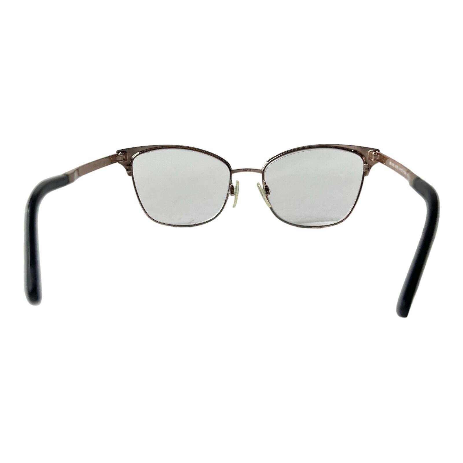 MICHAEL KORS Eyeglasses Frames MK3012 Adrianna IV 1113 51-17 