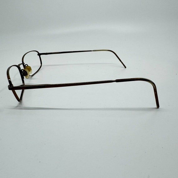 Giorgio Armani Glasses 278 1118 Eyeglasses frames… - image 2
