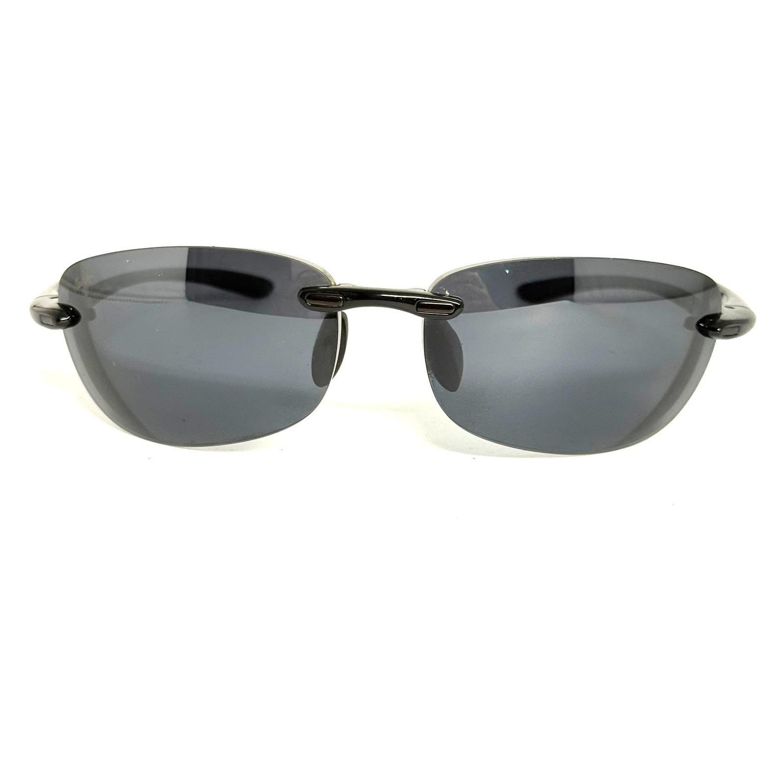 Maui jim mj sport sunglasses - Etsy 日本