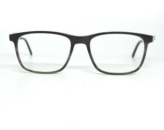 Prodesign Denmark TOPO 3 N 6624 53-17-145 Eyeglasses Frames 