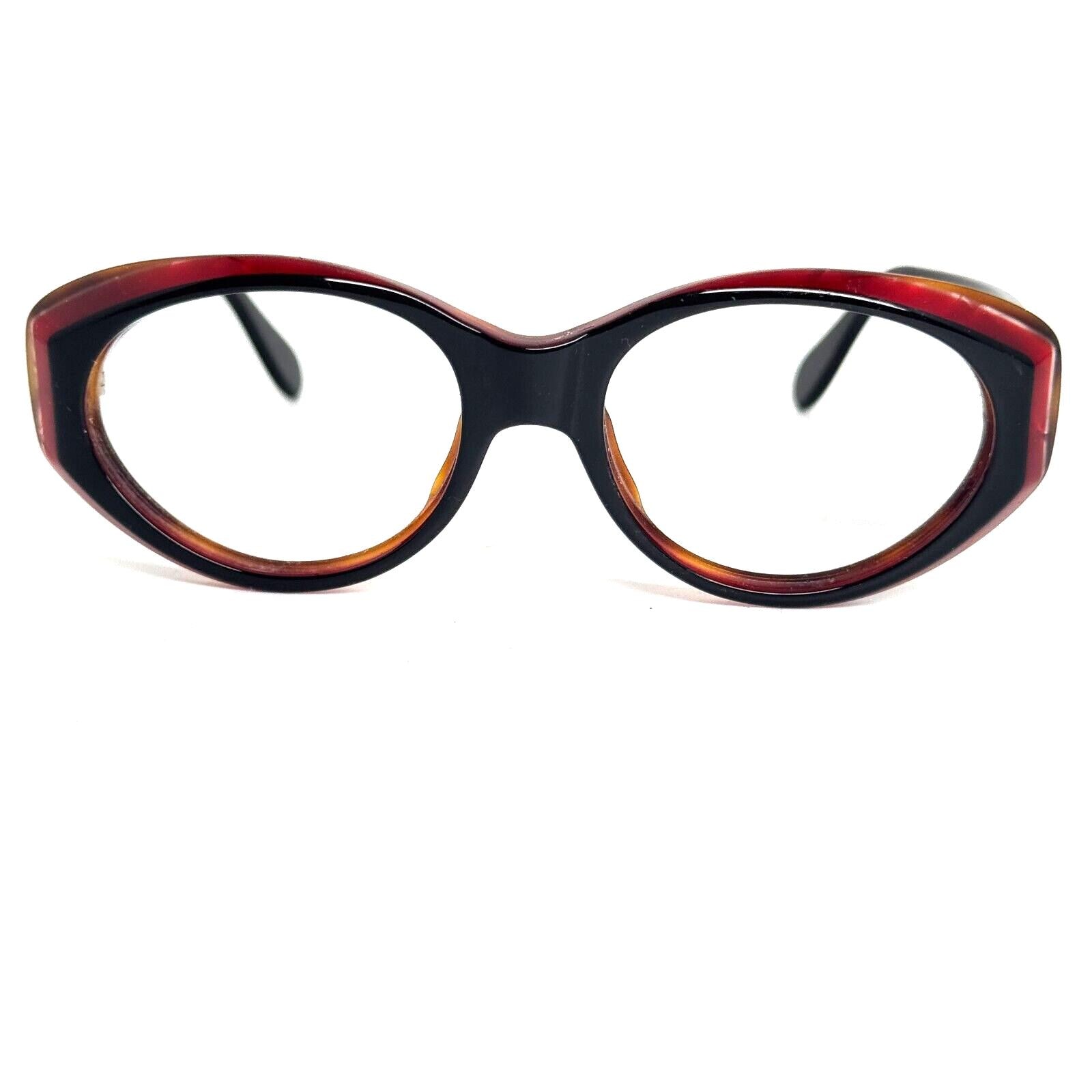 Sergio Tacchini Sunglasses Frame ST 1535-S T158 Black Full  display picture 1