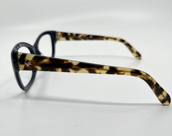 Kate Spade Women display picture 1