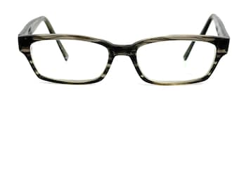 Oliver Peoples Eyeglasses Lance CT Olive Brown Havana  display picture 2