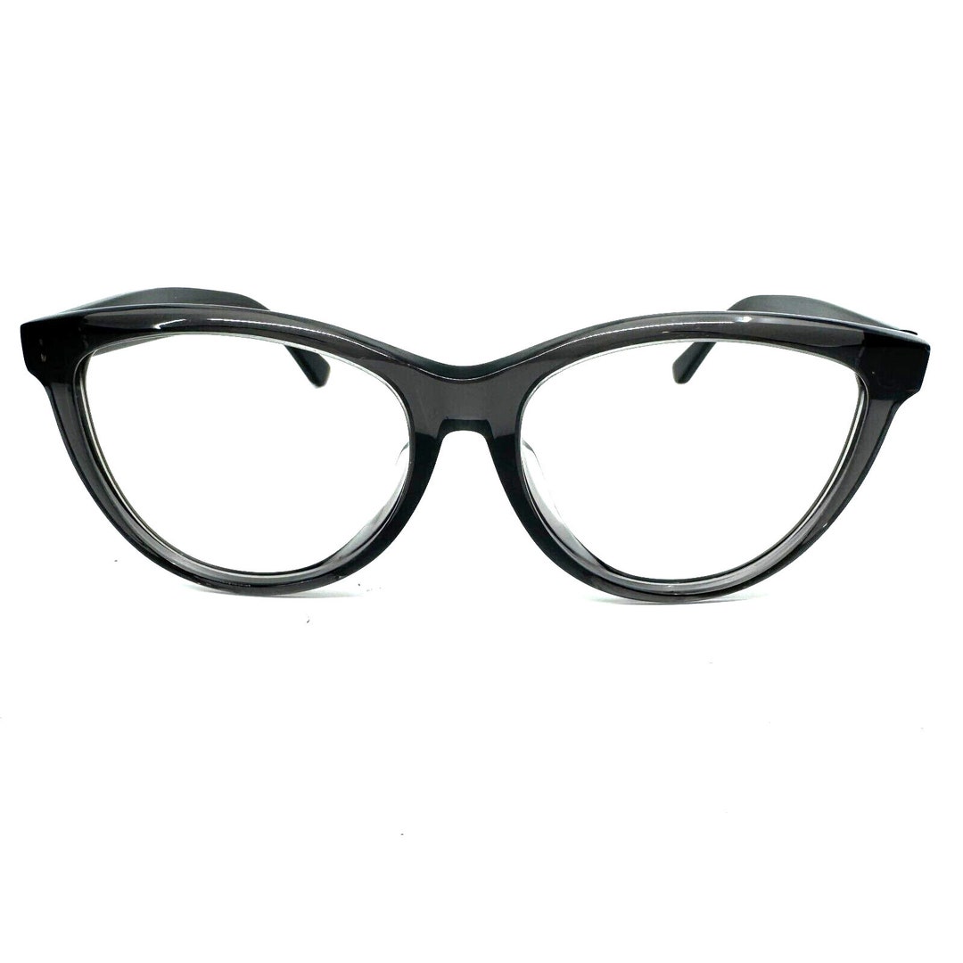 Maui Jim Italy GLORY GLORY MJ833-11 Dark Gray Plastic Sunglasses Frame‎ H11546 Maui Jim Italy GLORY GLORY MJ833-11 Dark Gray Plastic  main image 4