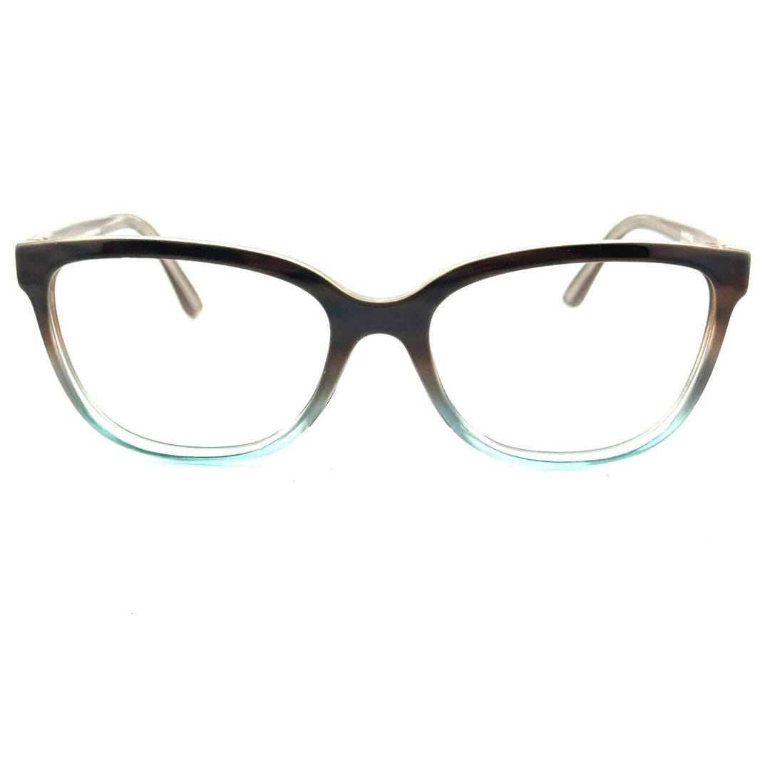 Maui Jim Italy MJ758-22B HONI 54-18-140 Brown/blue Fade 