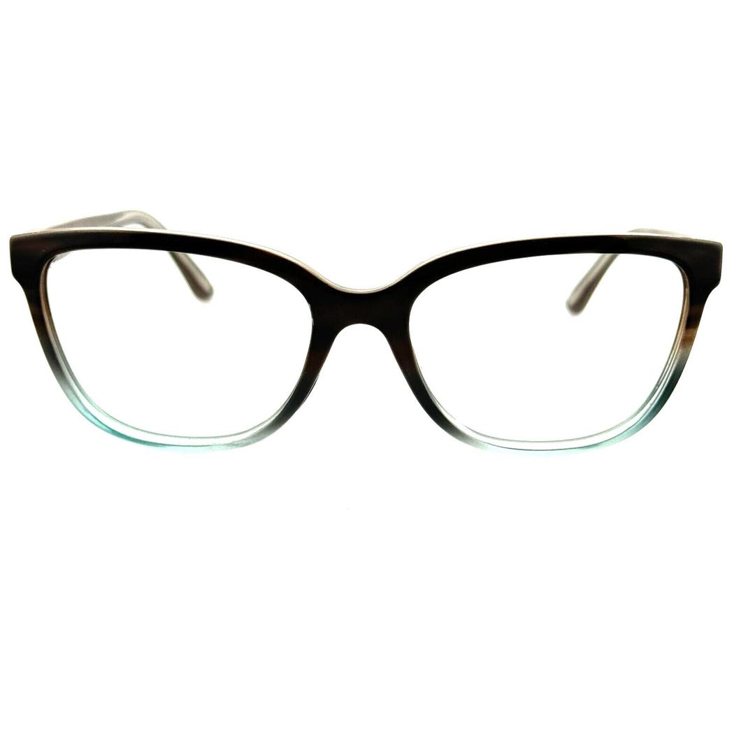 Maui Jim Italy HONI MJ758-22B 54-18-140‎ Brown/Blue Fade Sunglasses Frame H12476 Maui Jim Italy HONI MJ758-22B 54-18-140 Brown/blue Fade  main image 3