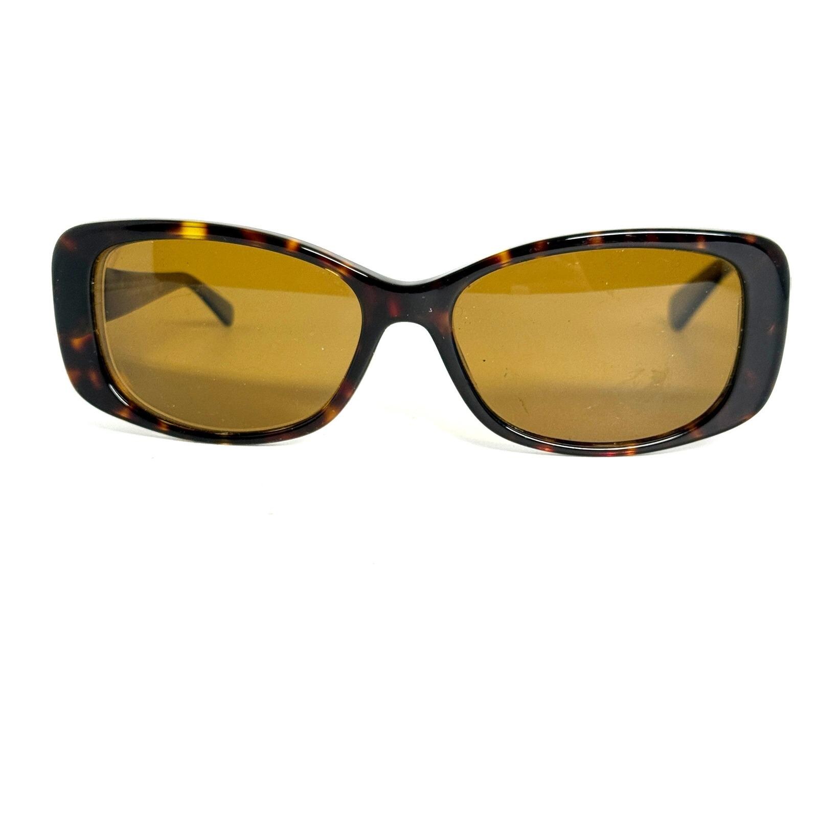 HaloEyewear - Etsy display picture 1
