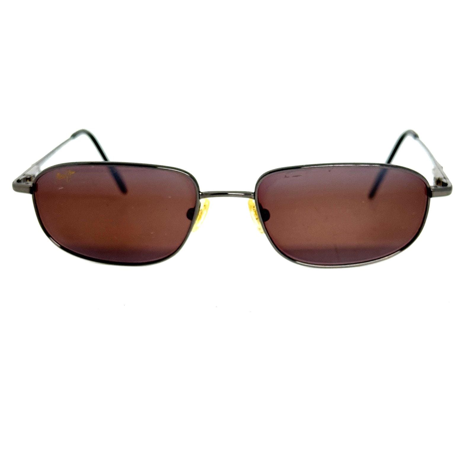 Maui jim mj sport sunglasses - Etsy 日本