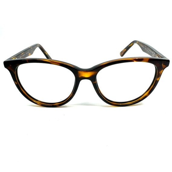 Maui Jim Sunglasses Cathedrals MJ 782-10  Tortoise / HCL® Bronze Polarized Maui Jim 782 Cathedrals – sunglasssafari main image 2