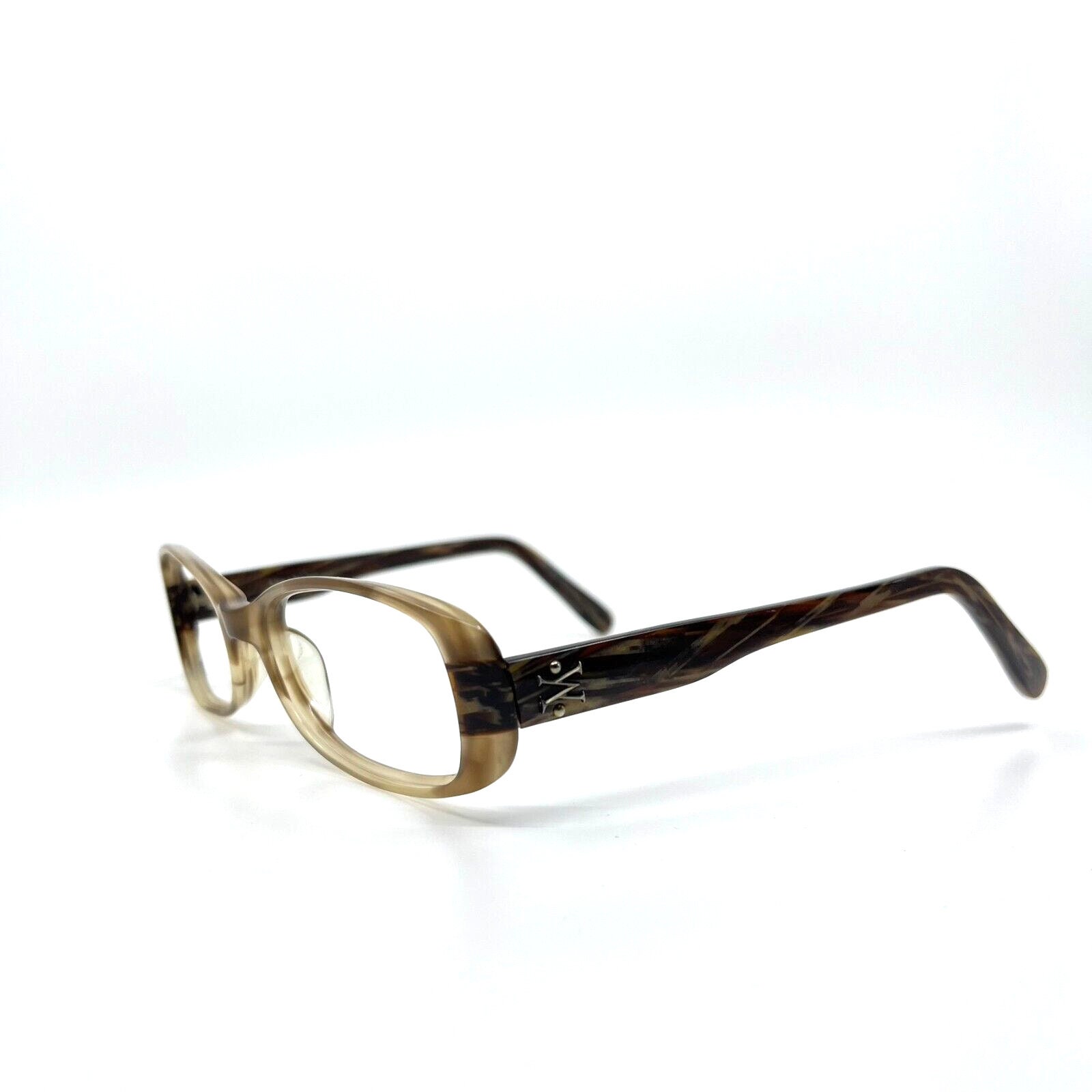 Vera Wang V492 Sunglasses - Daniel Walters Eyewear