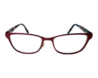 Juicy Couture JU 501/S 0JFE Tortoise Brown Sunglasses Frames  display picture 1