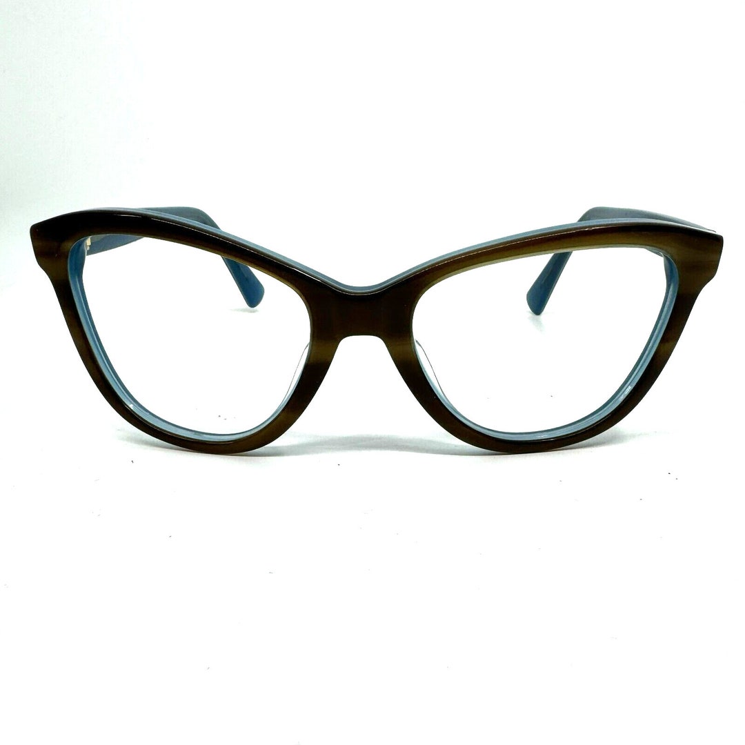 Maui Jim Canna Sunglasses MJ769-03T Tortoise Cat Eye Frames 54[]18‎ 135 H10731 Maui Jim Canna Sunglasses MJ769-03T Tortoise Cat Eye Frames  main image 3