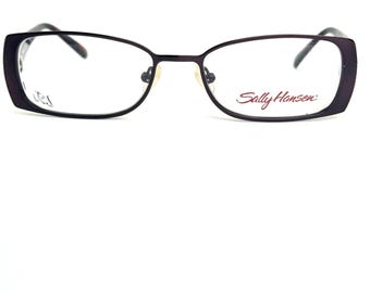 Bcbgmaxazria Eyeglasses Frames Brynn Black Full Rim 54 17  display picture 1