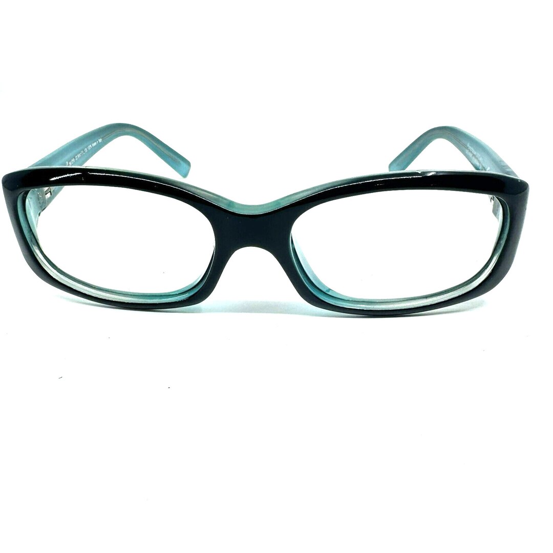 Maui Jim Punchbowl MJ-219-03 Sunglasses Womens Frames Only  display picture 2