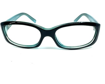 Lunettes de soleil Maui Jim Punchbowl MJ-219-03 Montures femme uniquement H11317
