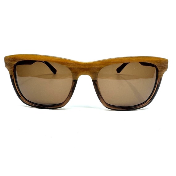 Calvin Klein CK7961s 225 Sunglasses Frames Brown B