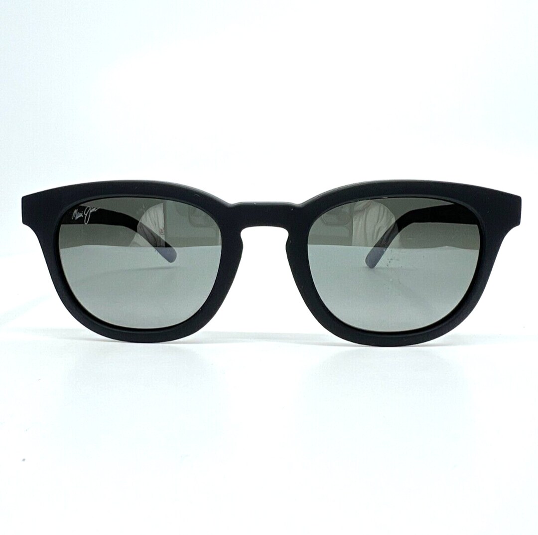 maui jim koko