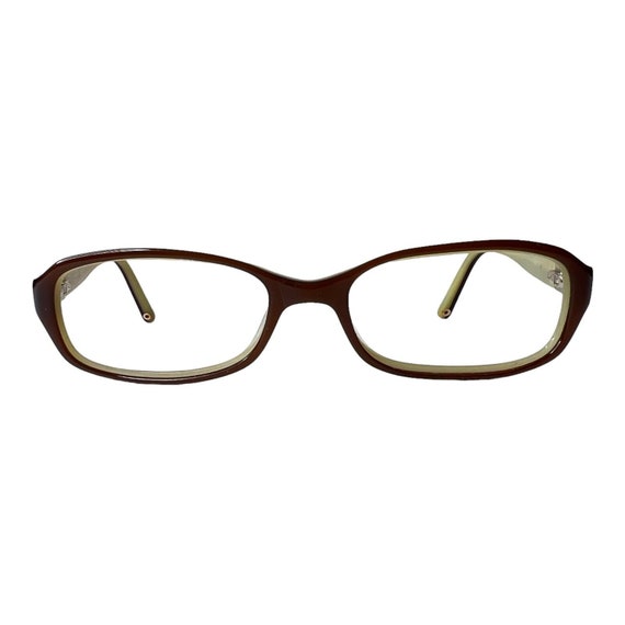 COACH “GLYNNIS” Eyeglasses Frame Petite Mod.842 5… - image 1