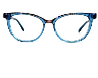 りさ ページ リッサリサ弐式7/13西1キ30b on X