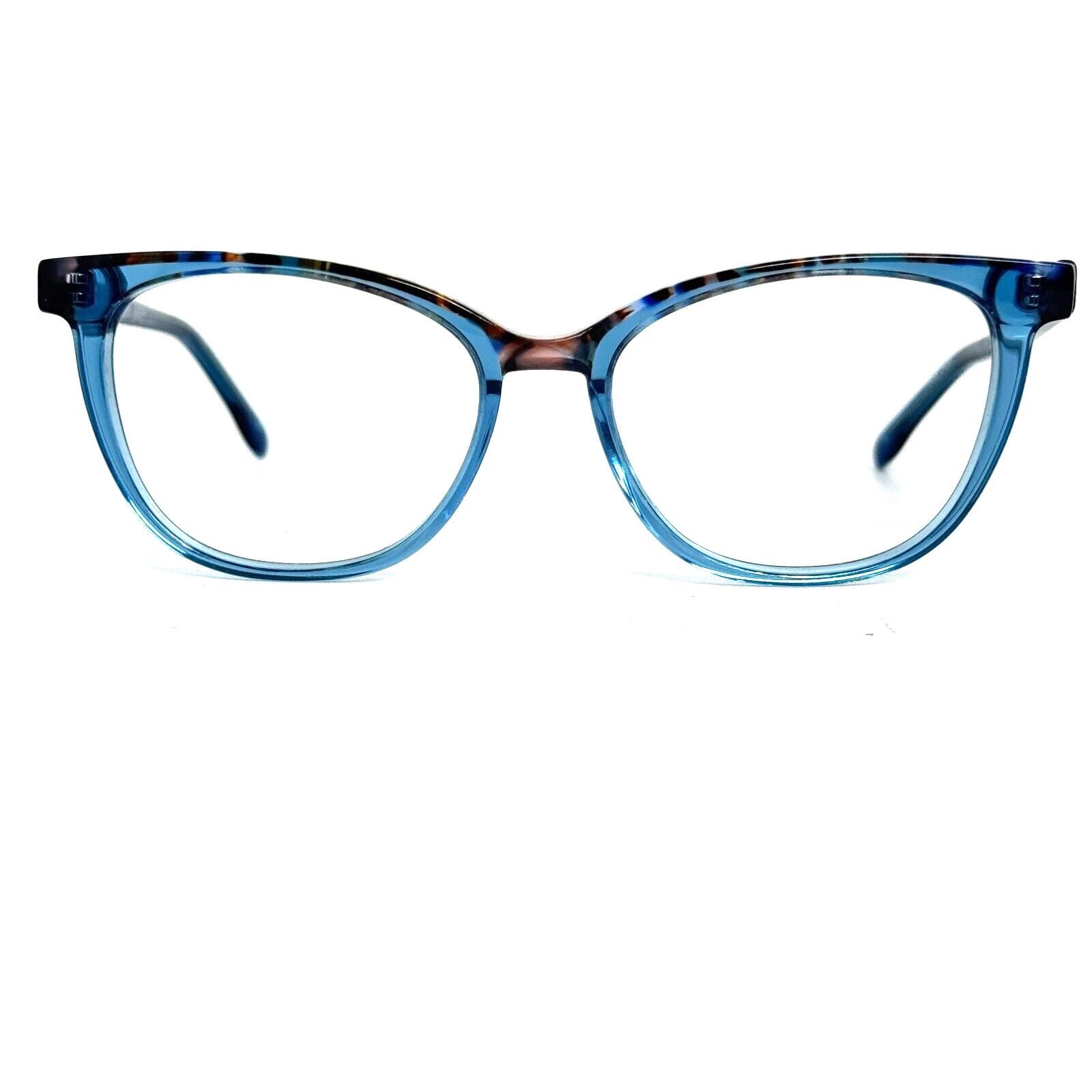 りさページ Red SS-83 Eyeglasses | Clarkson Eyecare