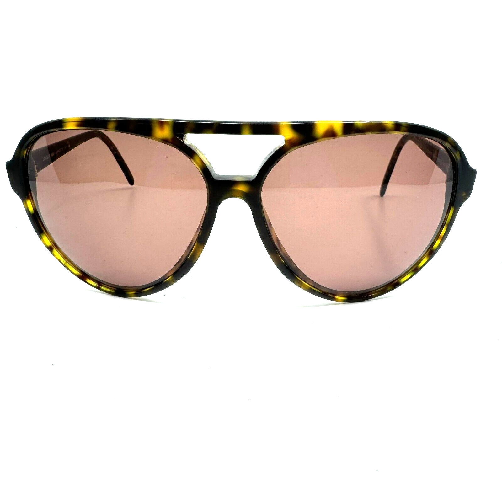 Dolce and Gabbana Sunglasses Case - Etsy