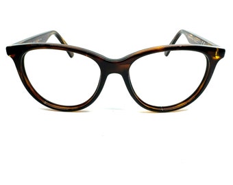 Jimmy Choo Eyeglasses Sunglasses Frames Only JC76 TVD 135  display picture 1