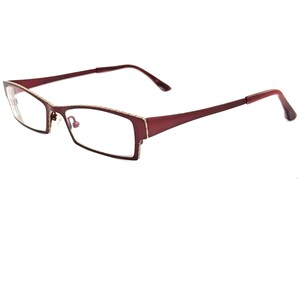 PRODESIGN DINAMARCA 1359 4021 Ruby GAFAS 51-17-140 H14280