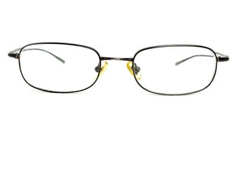 nike 8092 eyeglasses