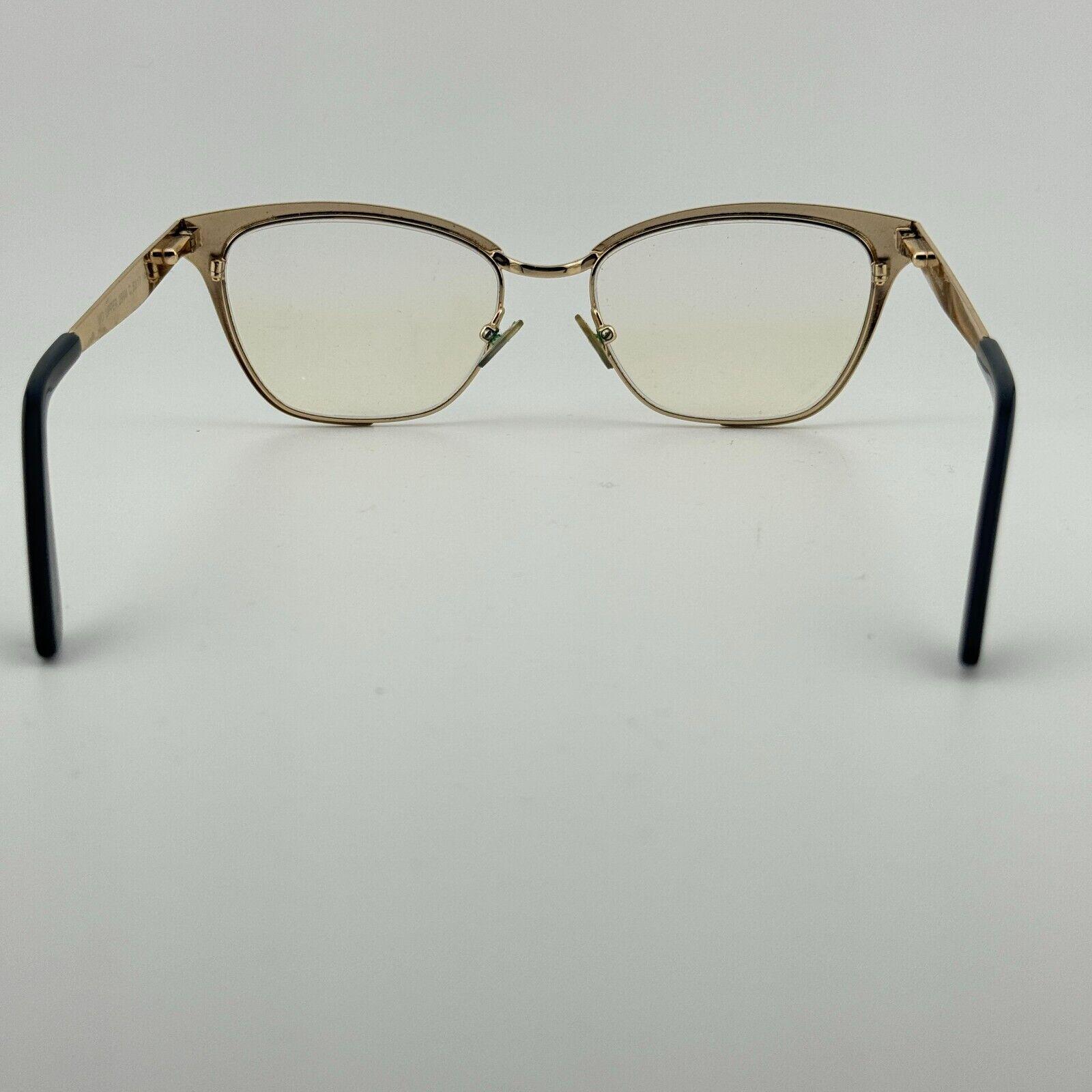 Montura de gafas Mo Eyewear Spain MO UPPER 299M A 52-17-140  display picture 2