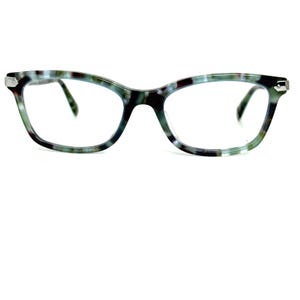Coach Eyeglasses - Etsy - Page 5 display picture 3