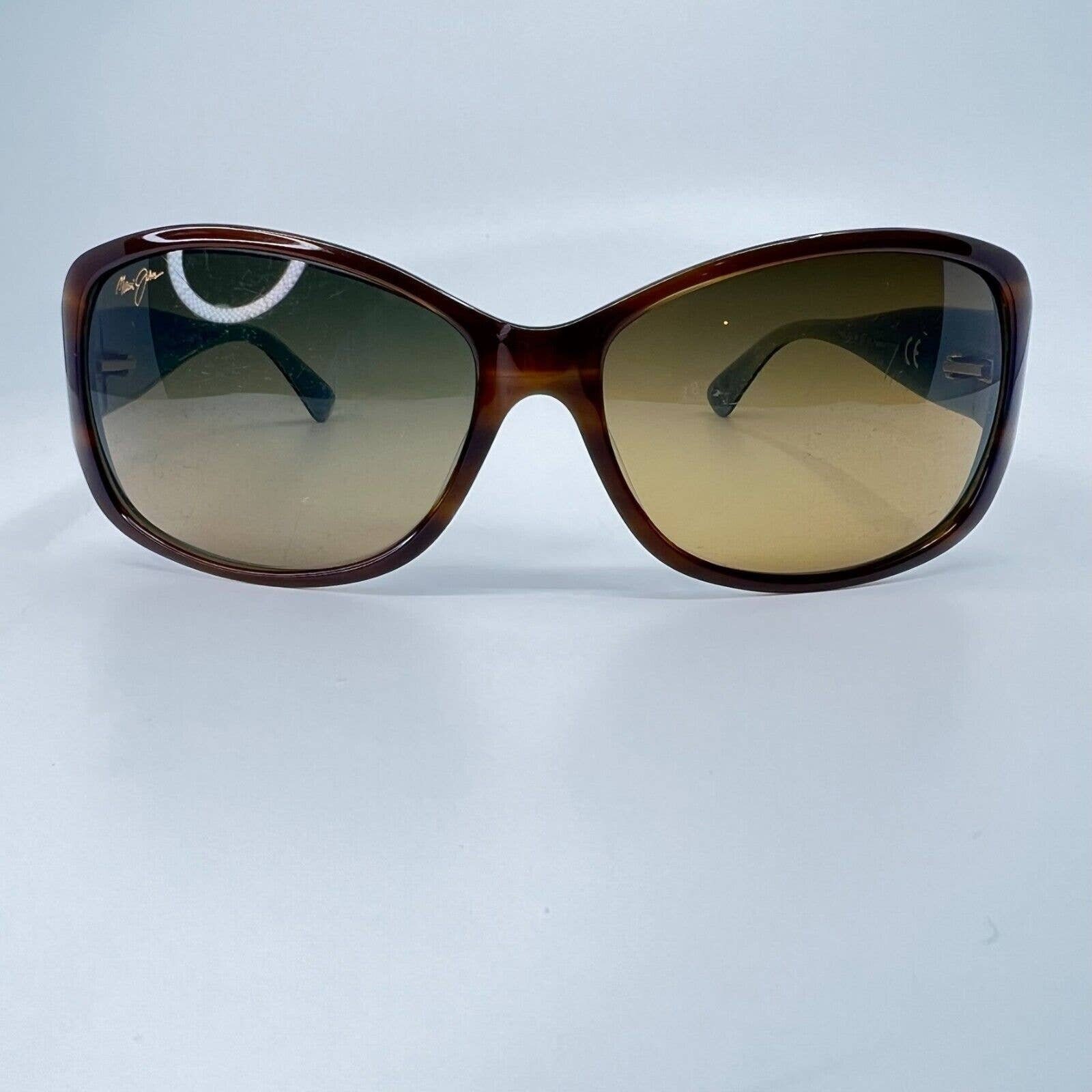 Maui jim nalani sale 2025