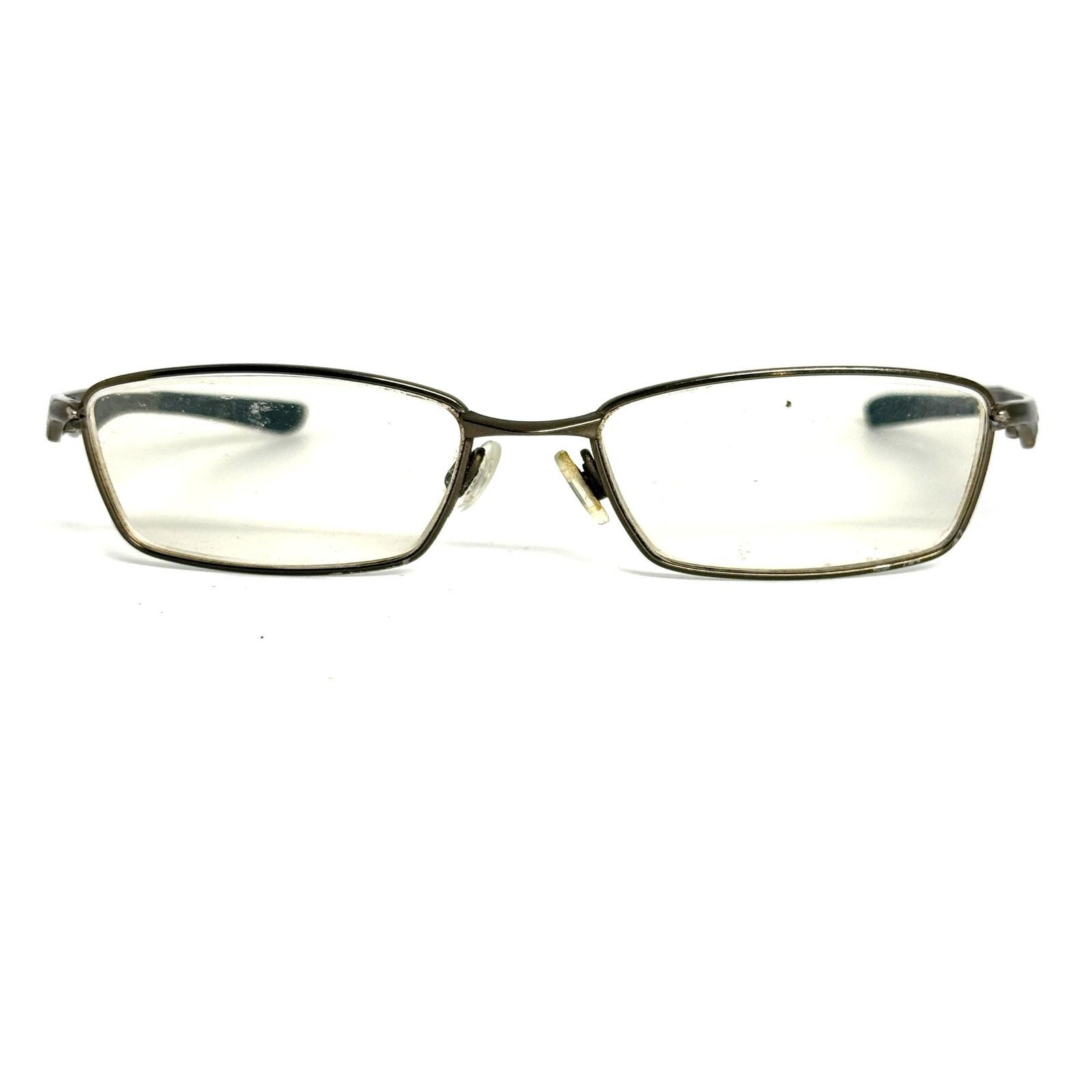 HaloEyewear - Etsy Australia display picture 3