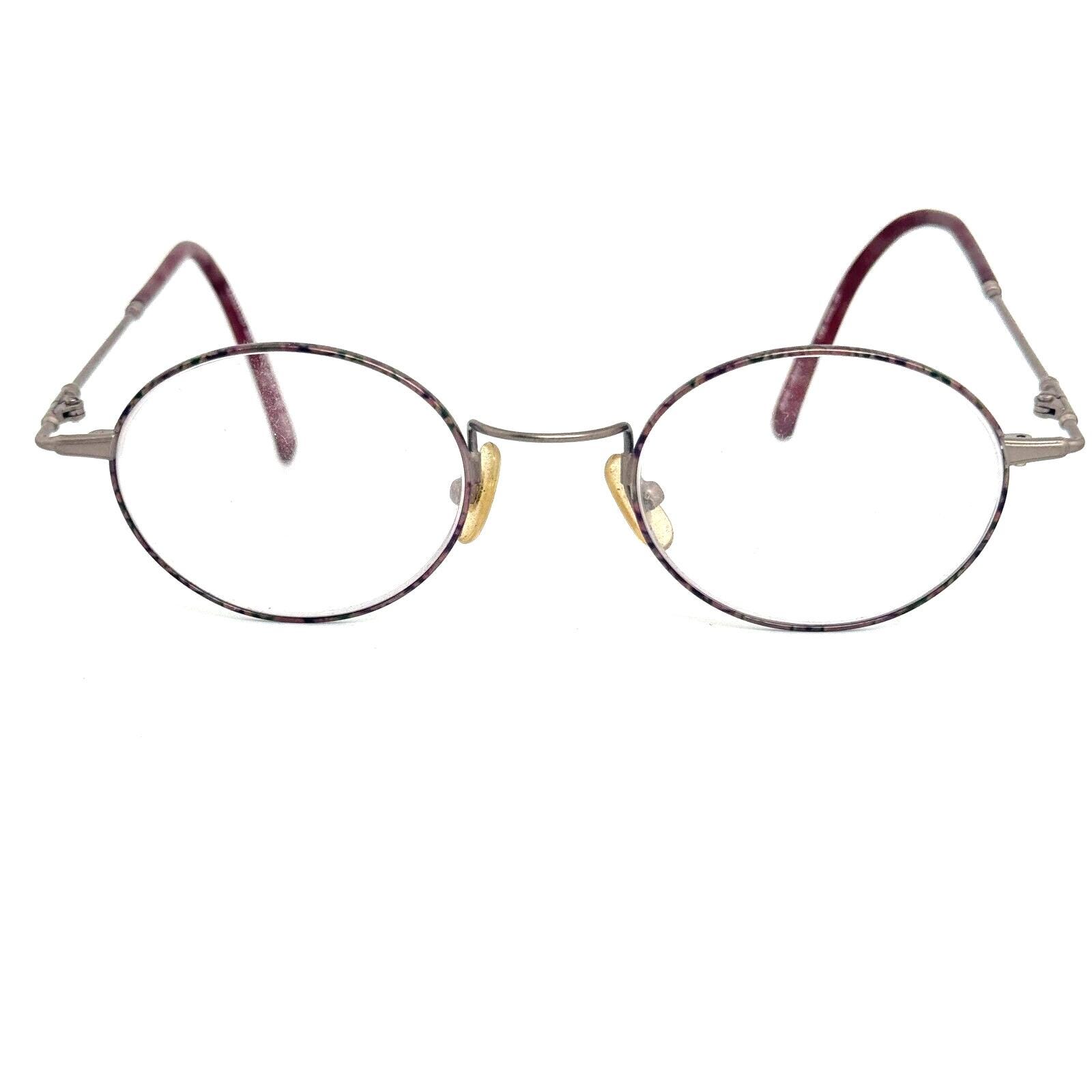 Silhouette M 3116 /70 Sunglasses Tortoise Cat‎ Eye Brown Lens Austria 21712 Jil Sander: Brown Oliver Peoples  main image 4