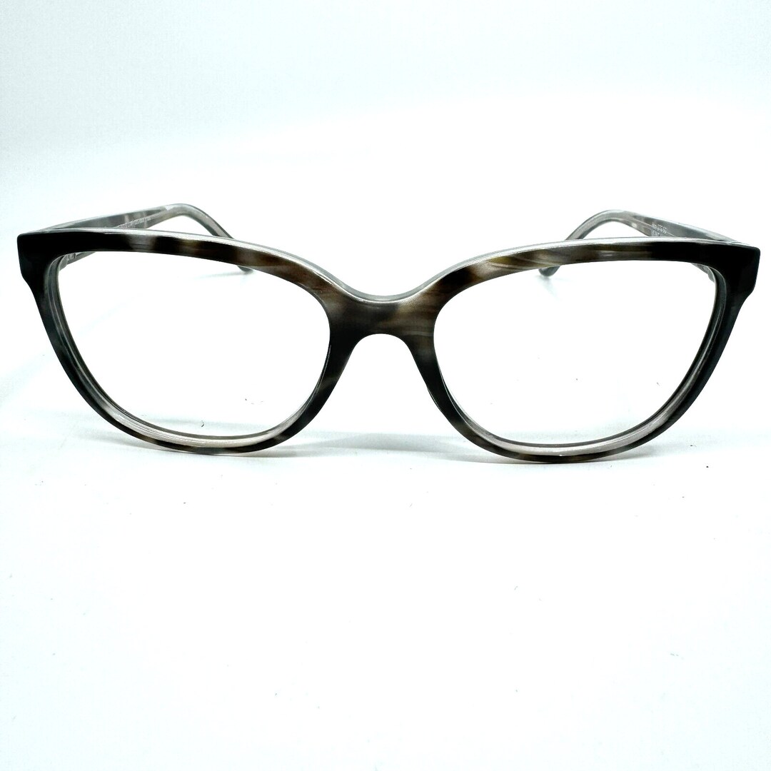 Maui Jim Italy HONI MJ758-11S 54-18-140 Gray Tortoise Sunglasses Frame‎ H10696 Maui Jim Italy HONI MJ758-11S 54-18-140 Gray Tortoise  main image 2