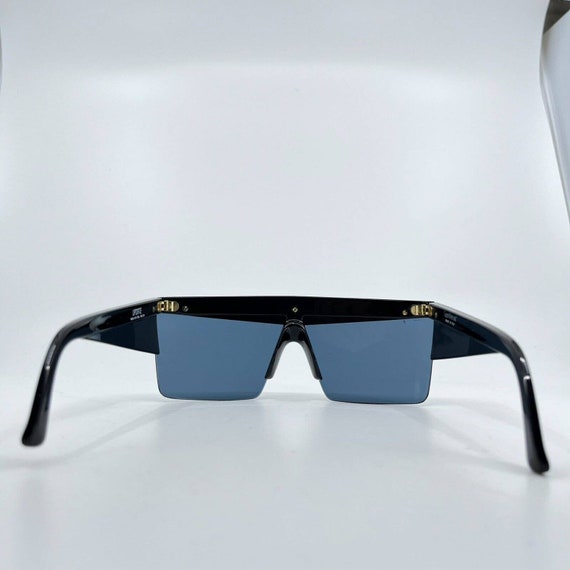 Gianni Versace Sunglasses UPDATE MOD 676 COL 852 … - image 4